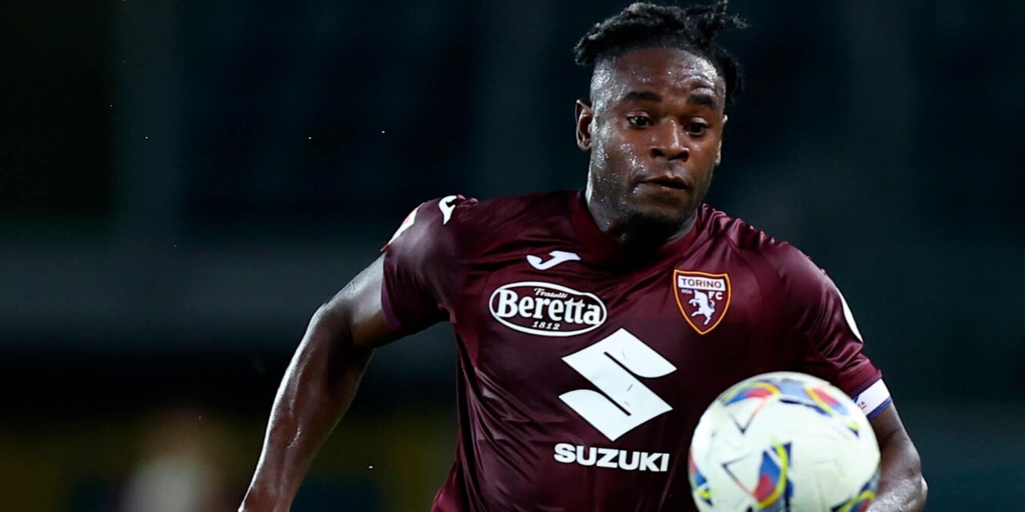 Diretta Torino-Lazio ore 12.30: dove vederla in tv, in streaming e formazioni ufficiali