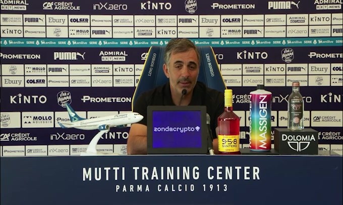 Pecchia: "Occorrono risorse per superare momento delicato"