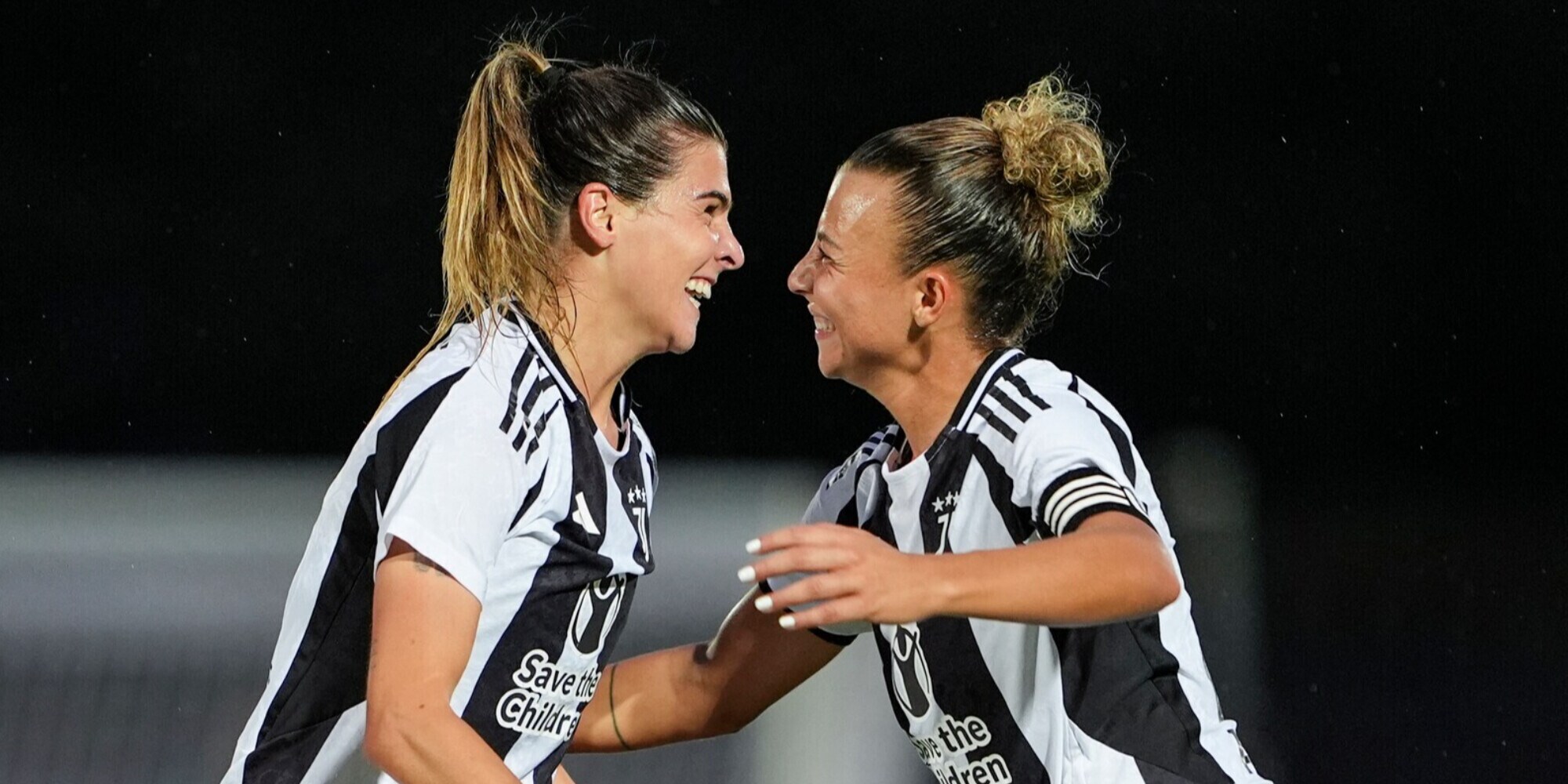 Juve Women-Fiorentina: diretta tv Dazn, formazioni, dove vederla in streaming