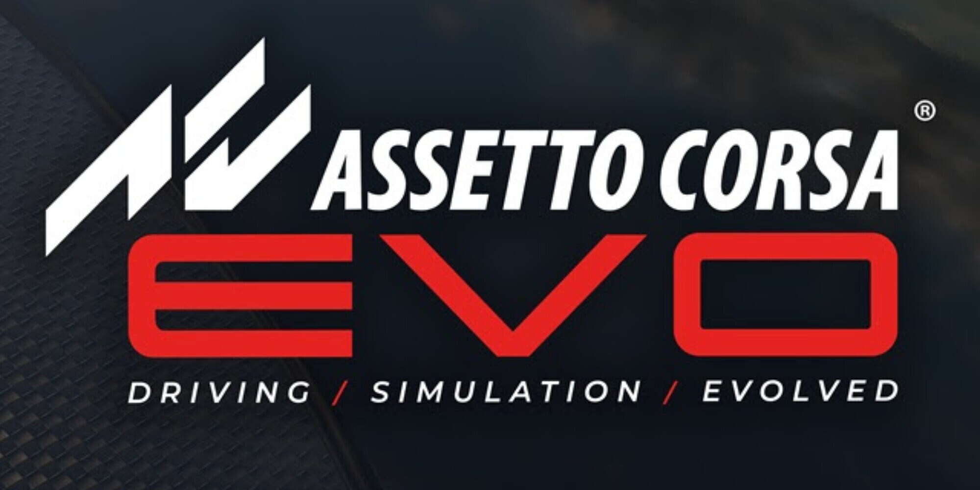 Ecco il nuovo Assetto Corsa Evo: il futuro dei simulatori made in Italy