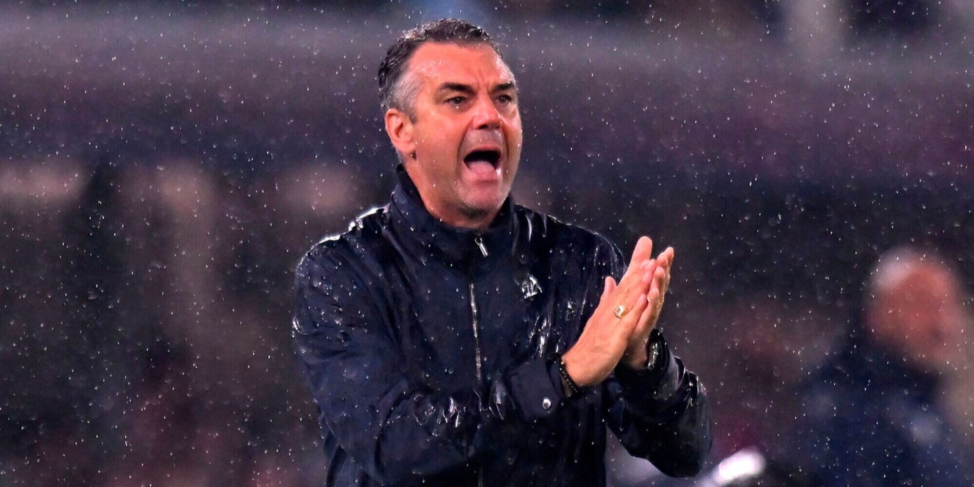 Champions, Pusic sicuro: "L'Atalanta è tra le squadre più forti"