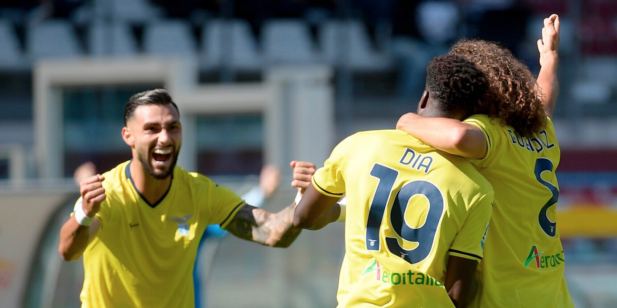 Il pronostico di Lazio-Nizza: 1X2 finale e combo