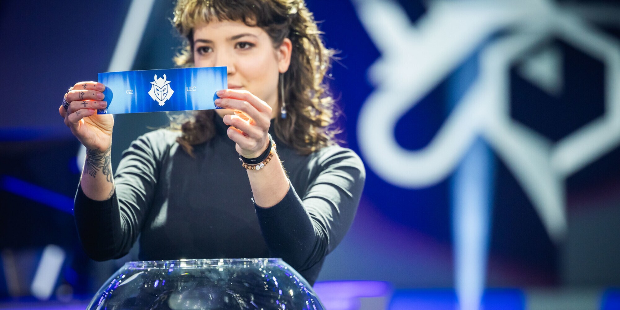 Mondiali di League of Legends, si entra nel vivo