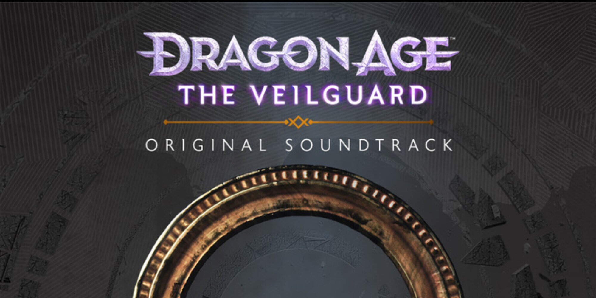 Dragon Age: The Veilguard avrà una colonna sonora firmata da Hans Zimmer