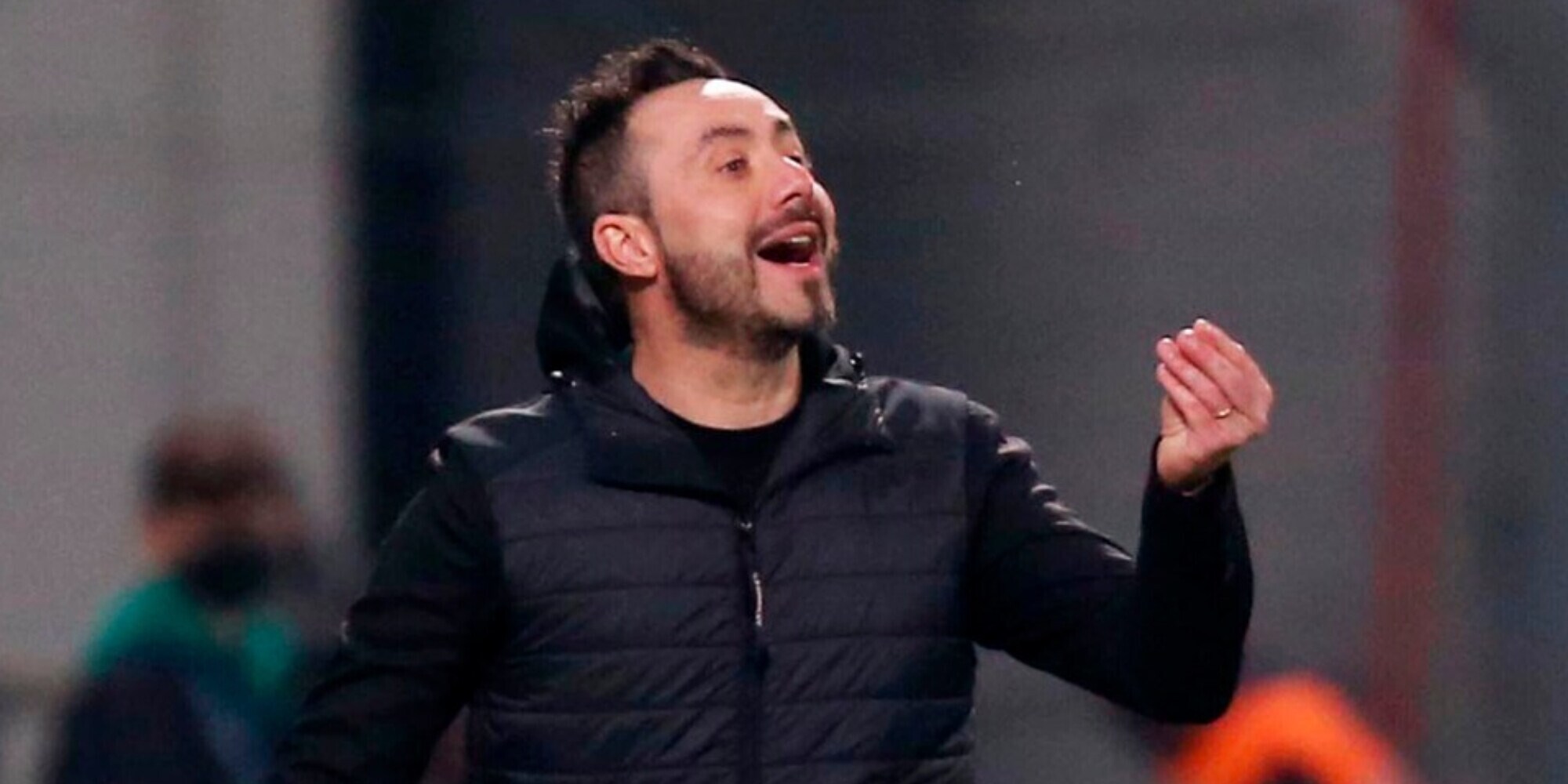 Pronostici Ligue 1, quote e statistiche di Marsiglia-Angers