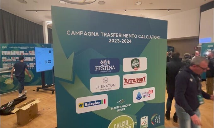 Mondiale per Club, in arrivo finestra extra per il mercato