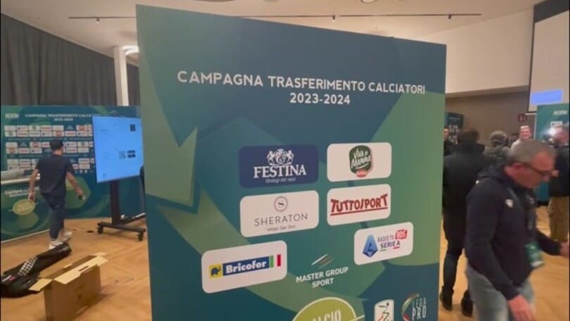 Mondiale per Club, in arrivo finestra extra per il mercato