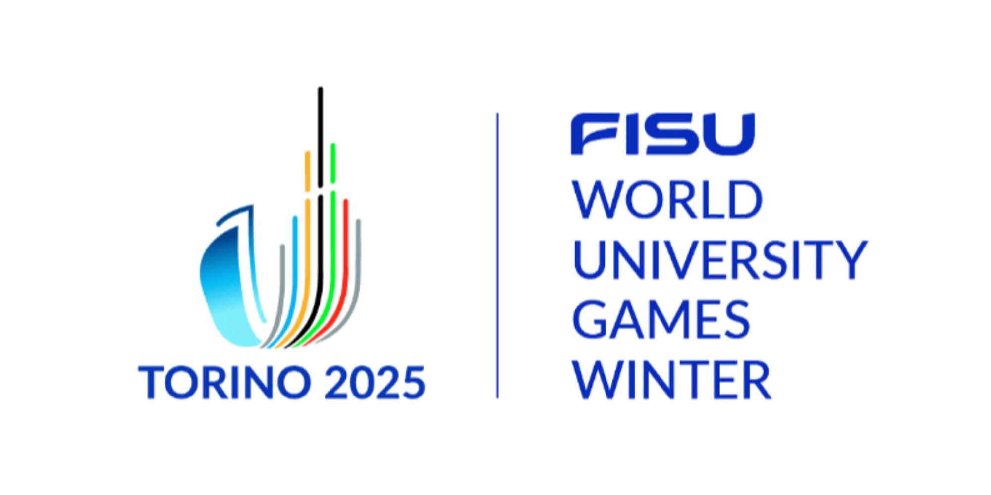 Torino 2025 Fisu World University Games Winter presenta PROGETTO SCUOLA
