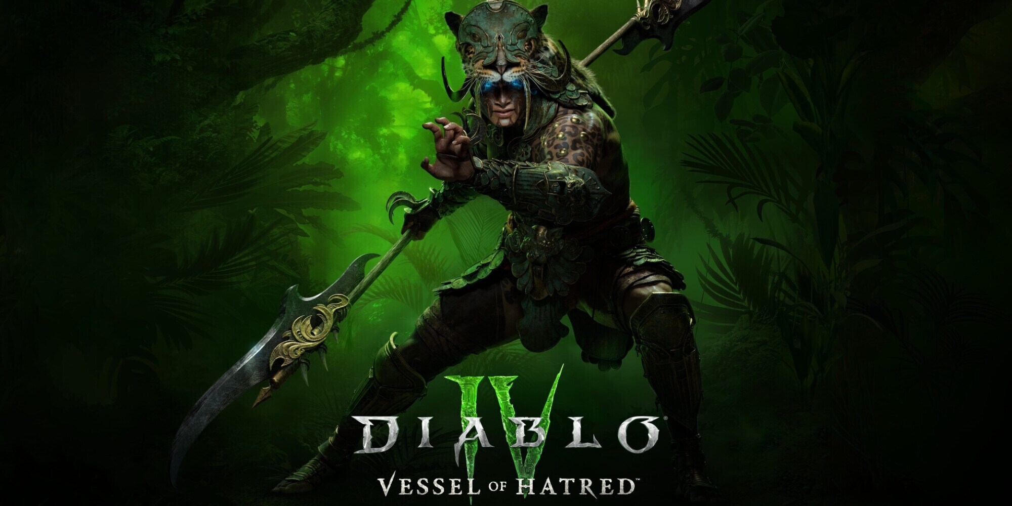 Diablo 4 risplende con Vessel of Hatred: la recensione del nuovo slancio creativo di Blizzard