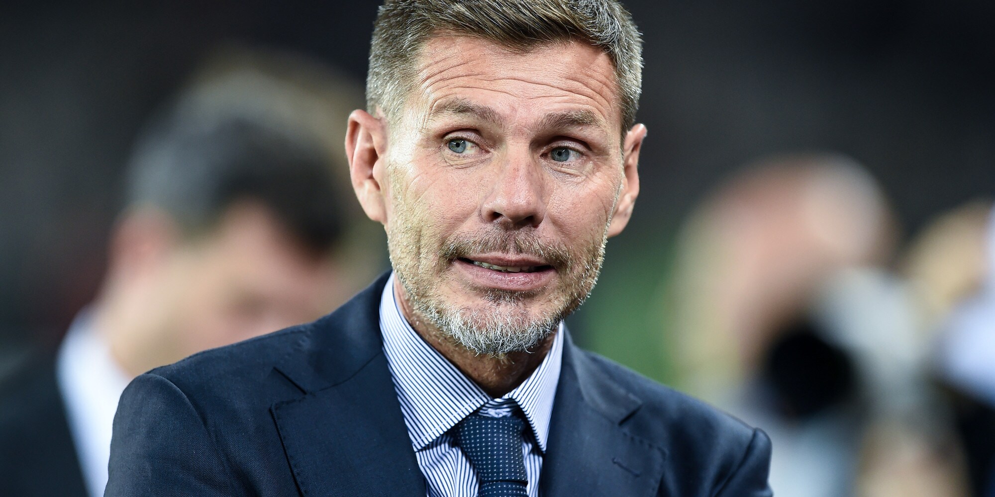Boban ottiene risarcimento di 5 milioni di euro dal Milan
