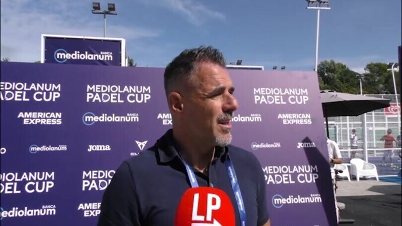 Perrotta: "Pellegrini? Dal capitano ci si aspetta sempre di più"