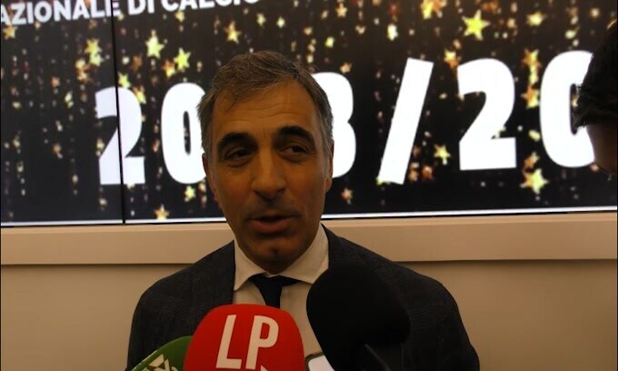 Pecchia: “I giovani devono sentirsi al sicuro”