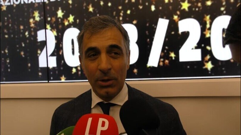 Pecchia: “I giovani devono sentirsi al sicuro”