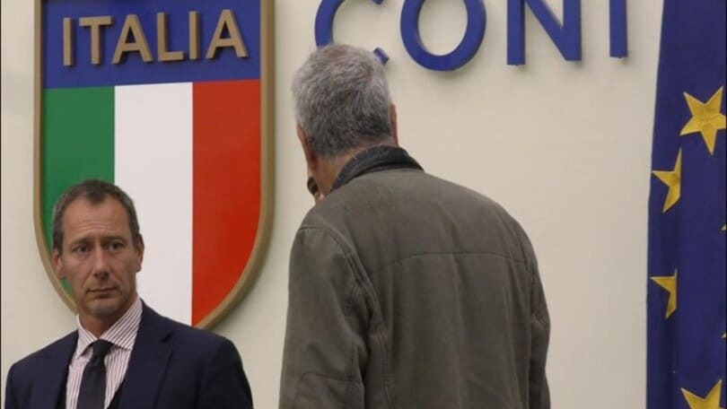 Bonucci: “Avevo già deciso di smettere a 37 anni”