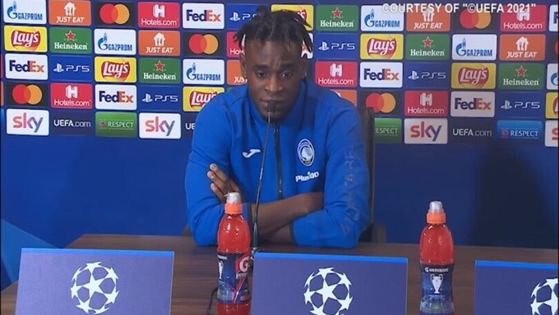 Guaio Torino, Zapata ha finito la stagione