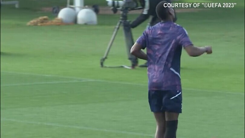 Pogba, ora è ufficiale: squalifica ridotta