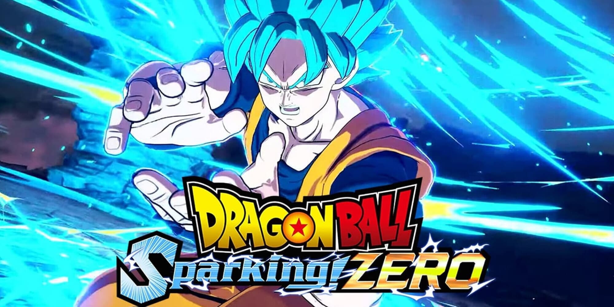 Dragon Ball: Sparking! Zero, la recensione alla riscoperta di Budokai Tenkaichi