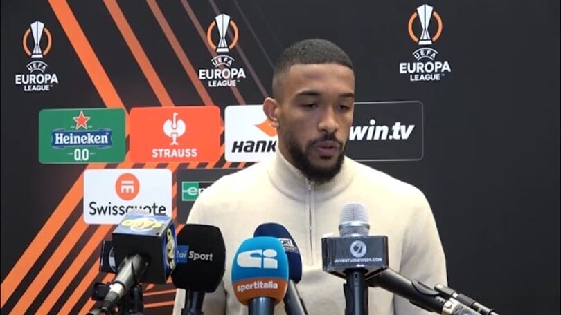 Bremer, intervento riuscito. Ecco le sue condizioni