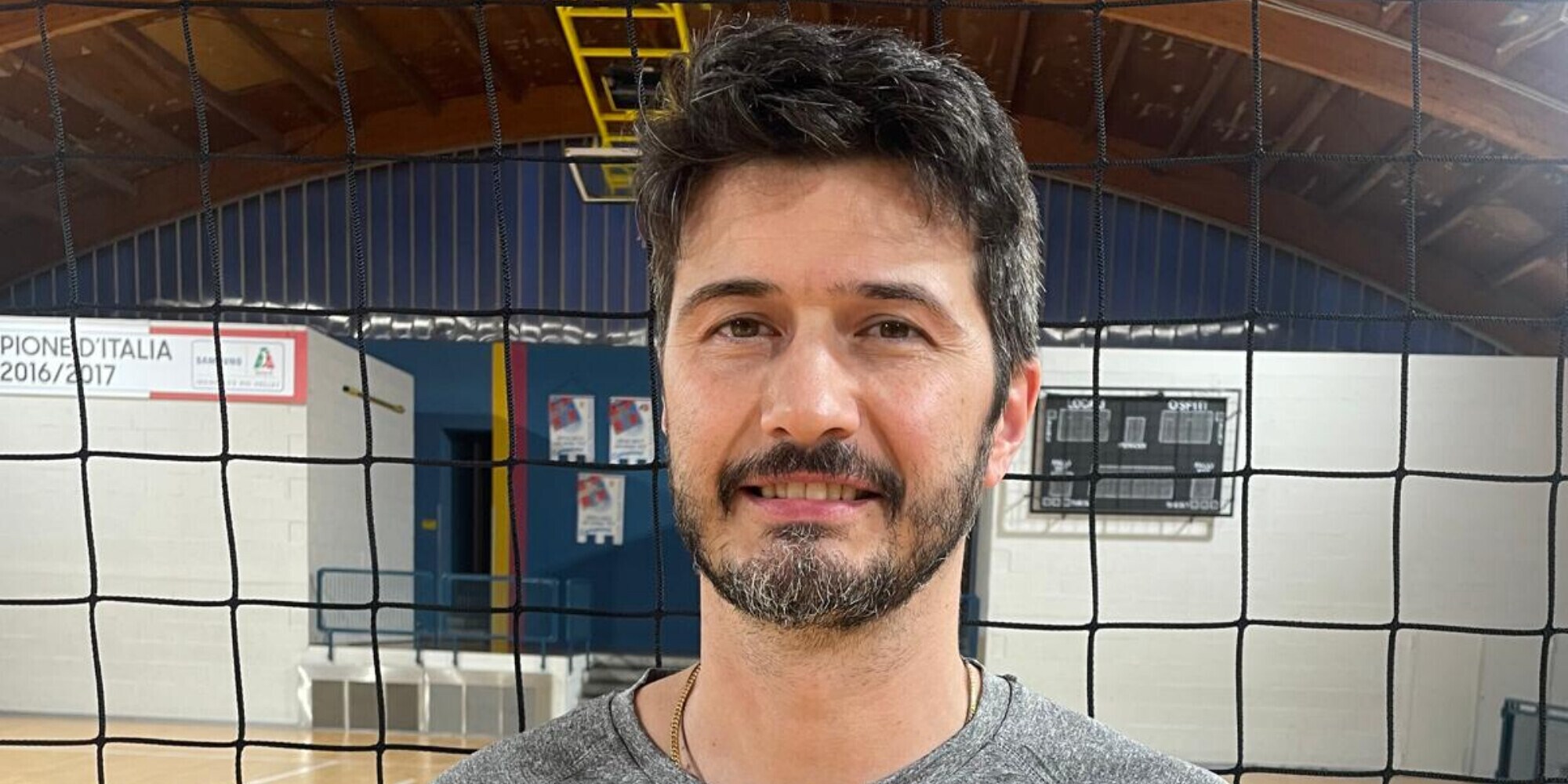 Igor Agil Volley: la serie B2 di prepara all'esordio in campionato