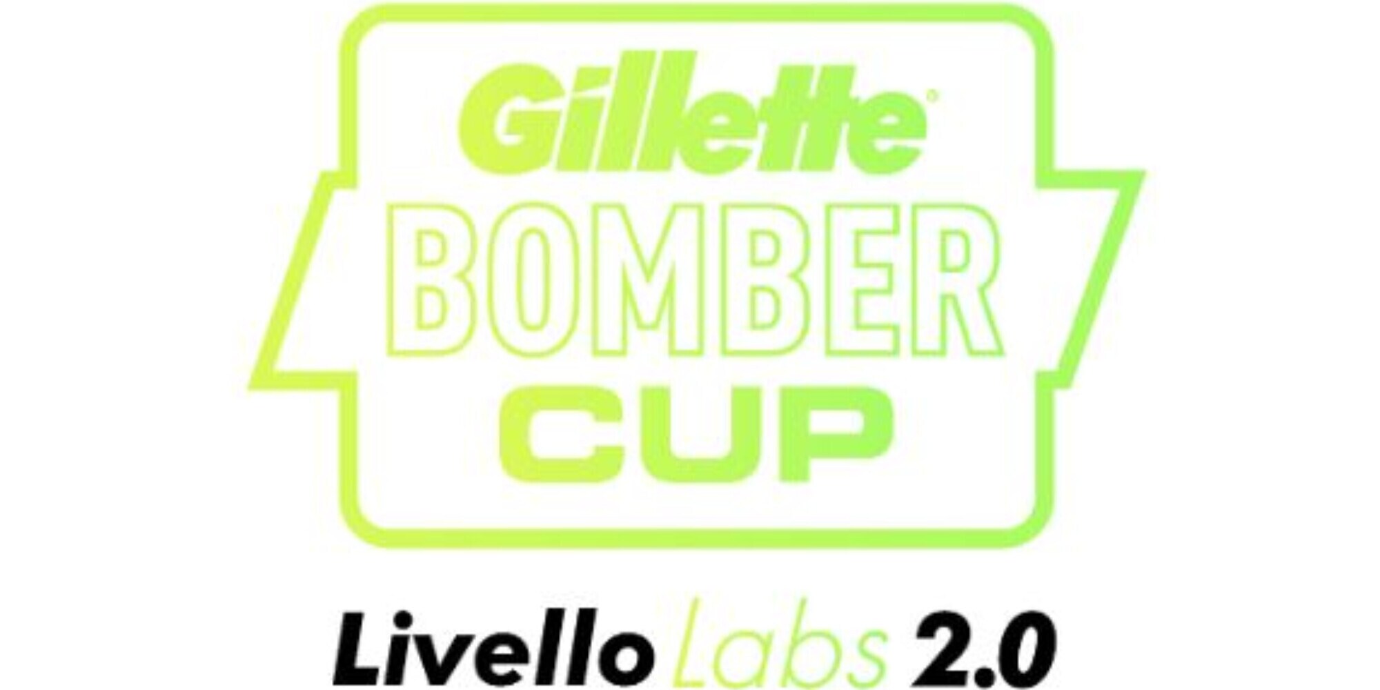 Fortnite: la Gillette Bomber Cup diventa torneo open, ecco come iscriversi