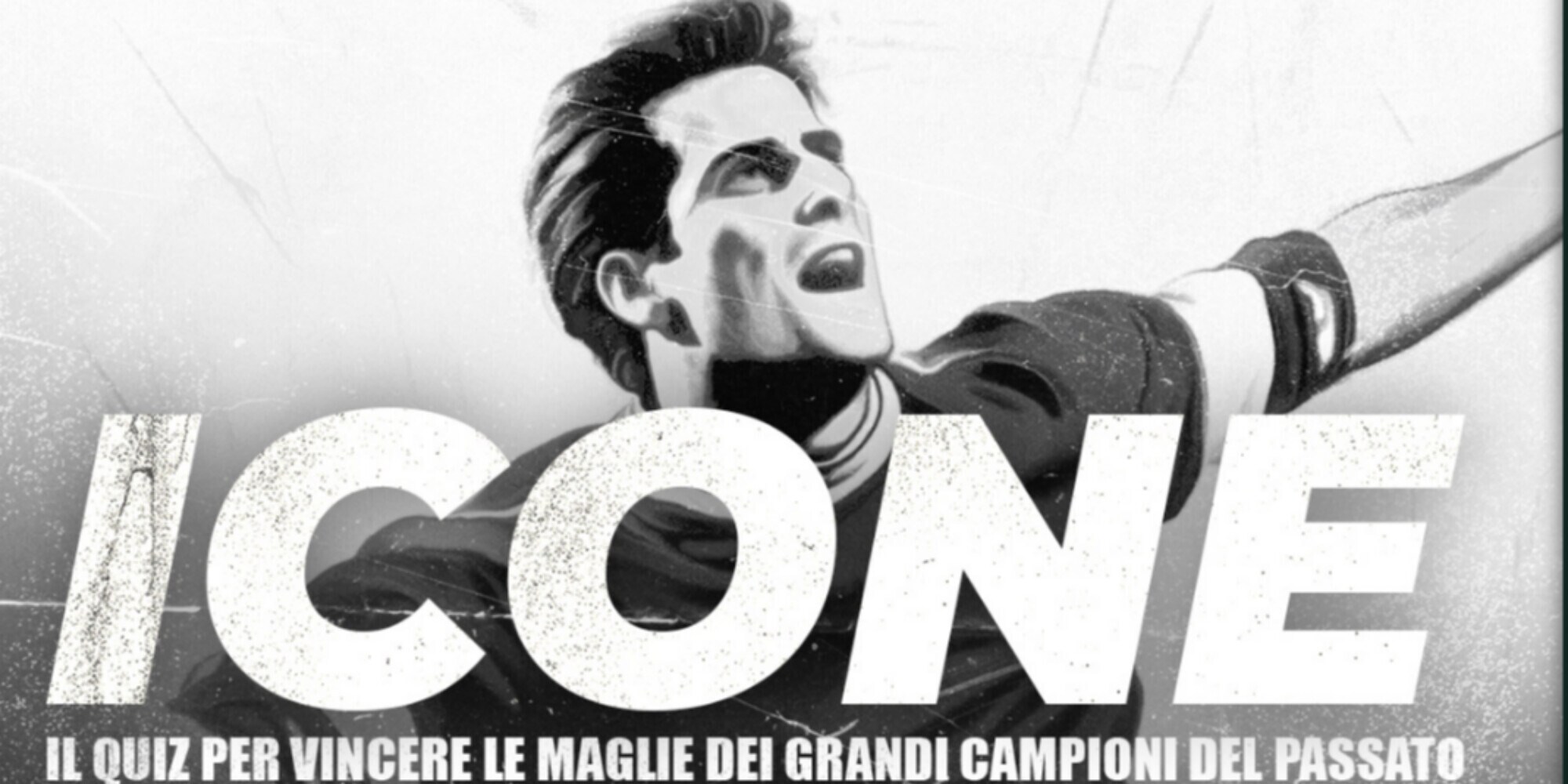 Grande successo per ICONE, il concorso a premi targato Goldbetlive