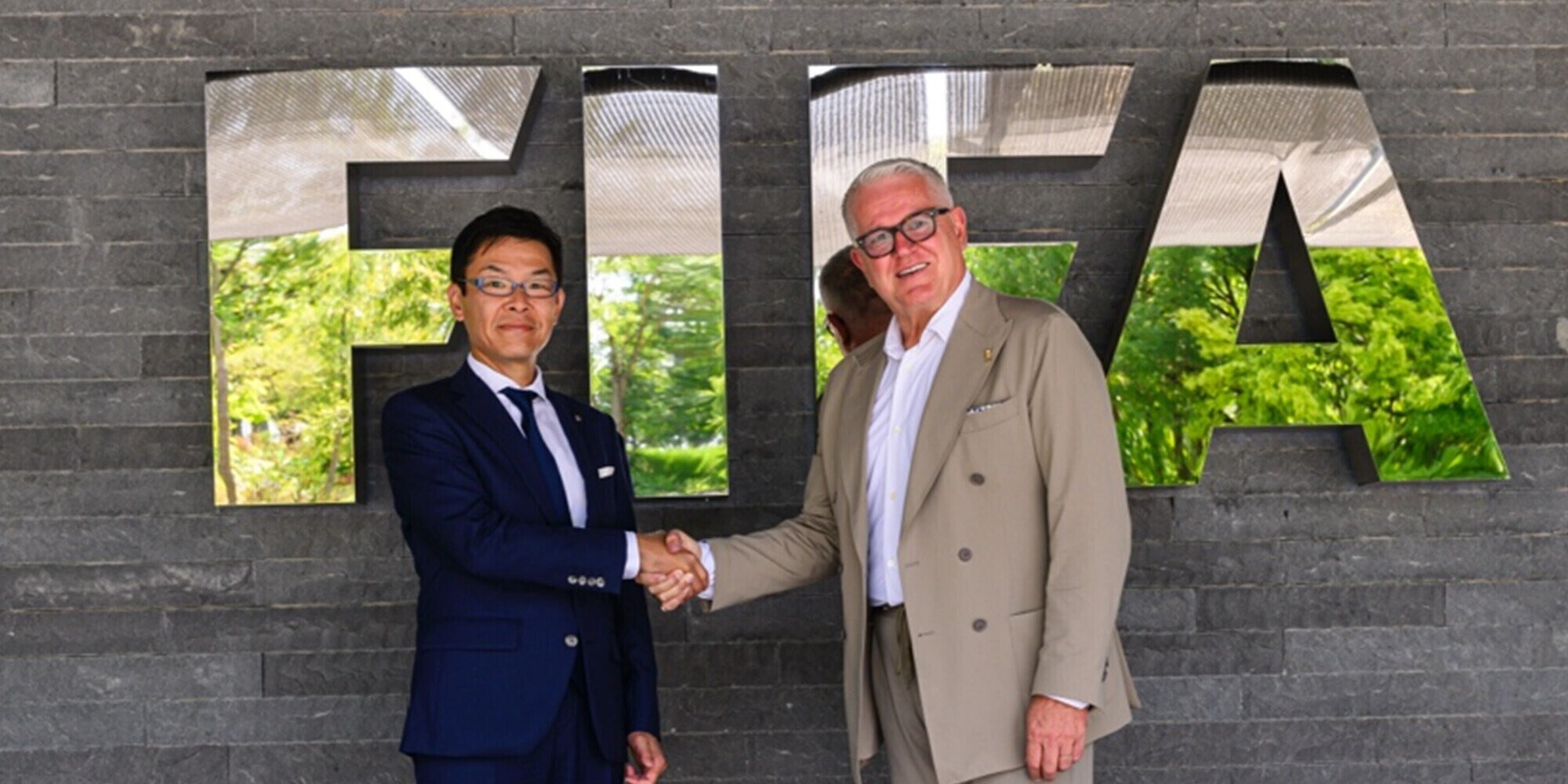 FIFA e eFootball firmano una partnership per i mondiali: l'Italia grande assente