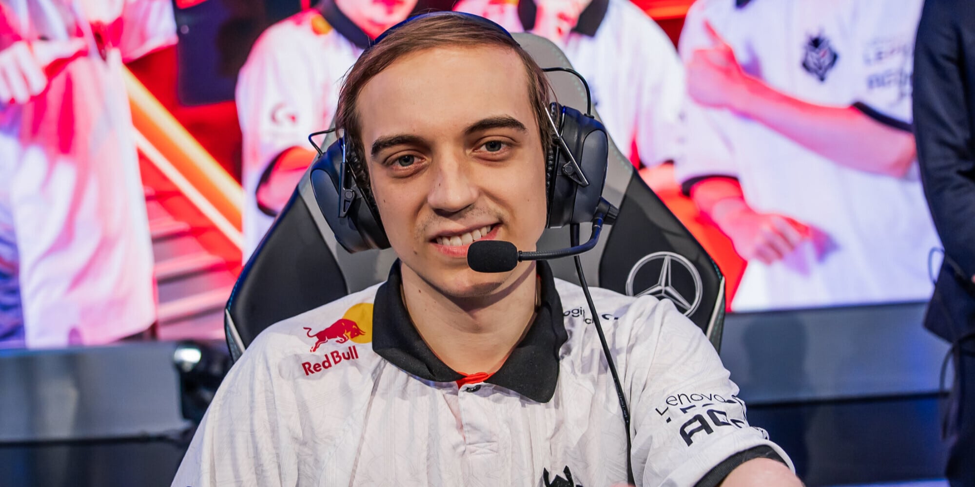 Mondiali di LoL, chi rimane