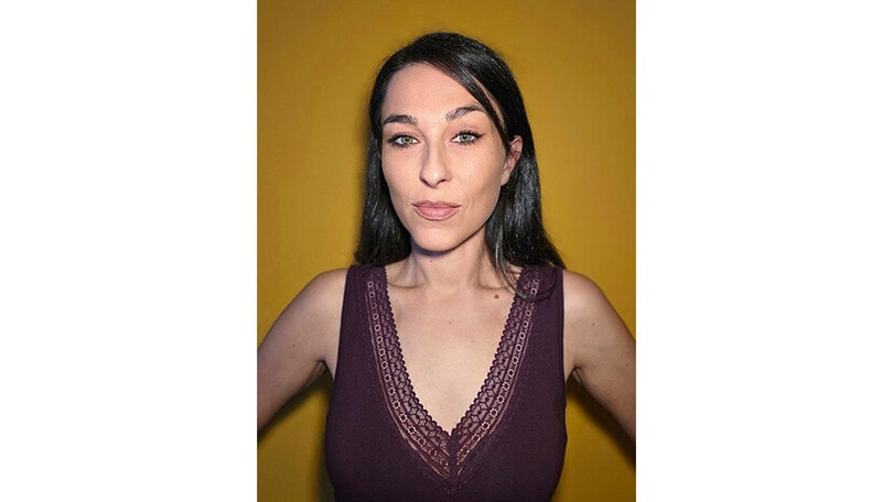 Var a chiamata: esperimento in Coppa Italia? Ecco come funzionerà