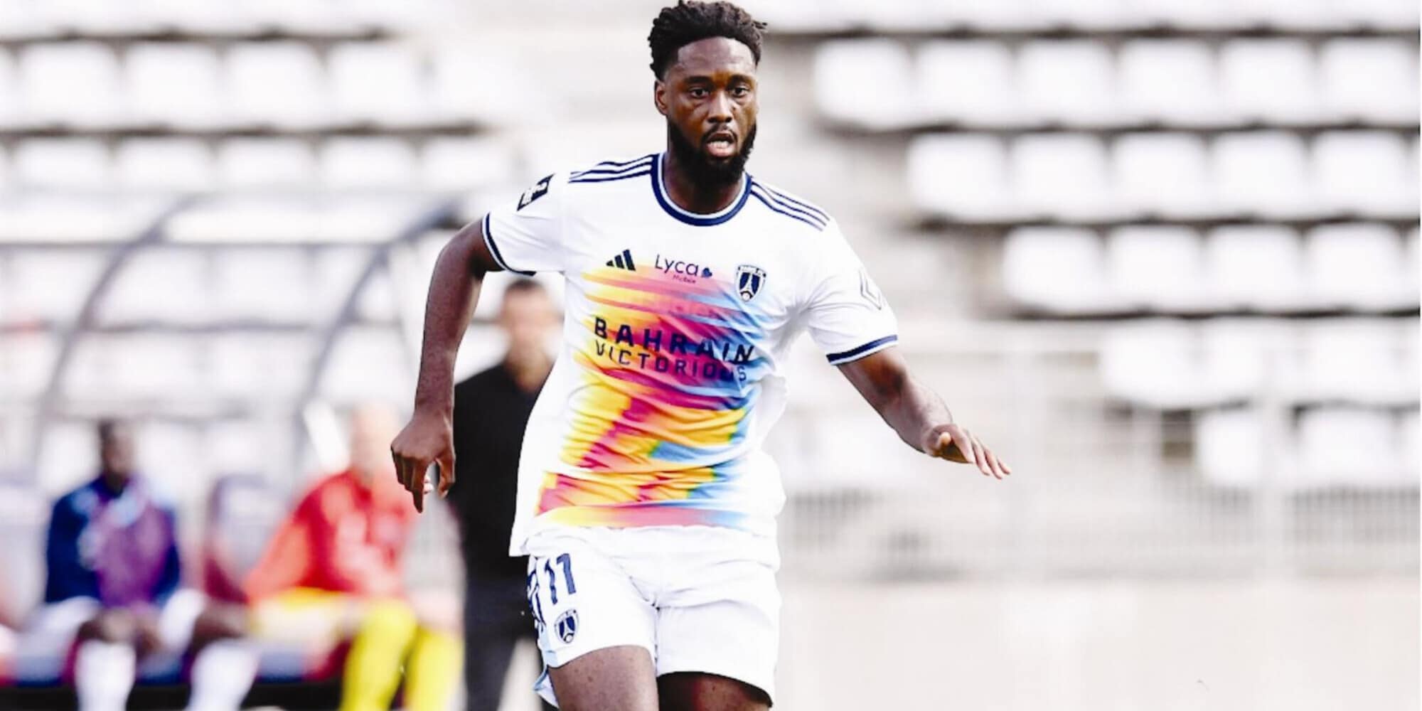 Red Bull, nuova missione: riportare in alto il Paris Fc. E il Toro osserva