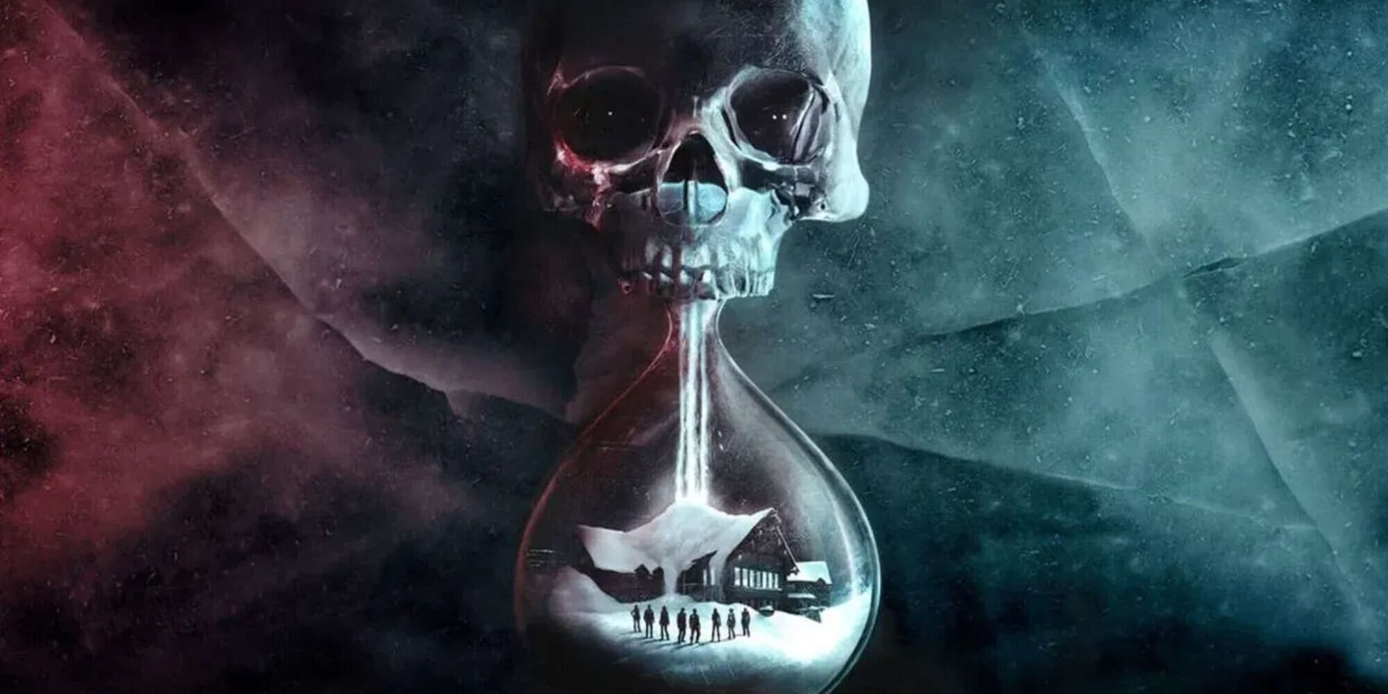 Quando il remake si poteva evitare: la recensione di Untill Dawn