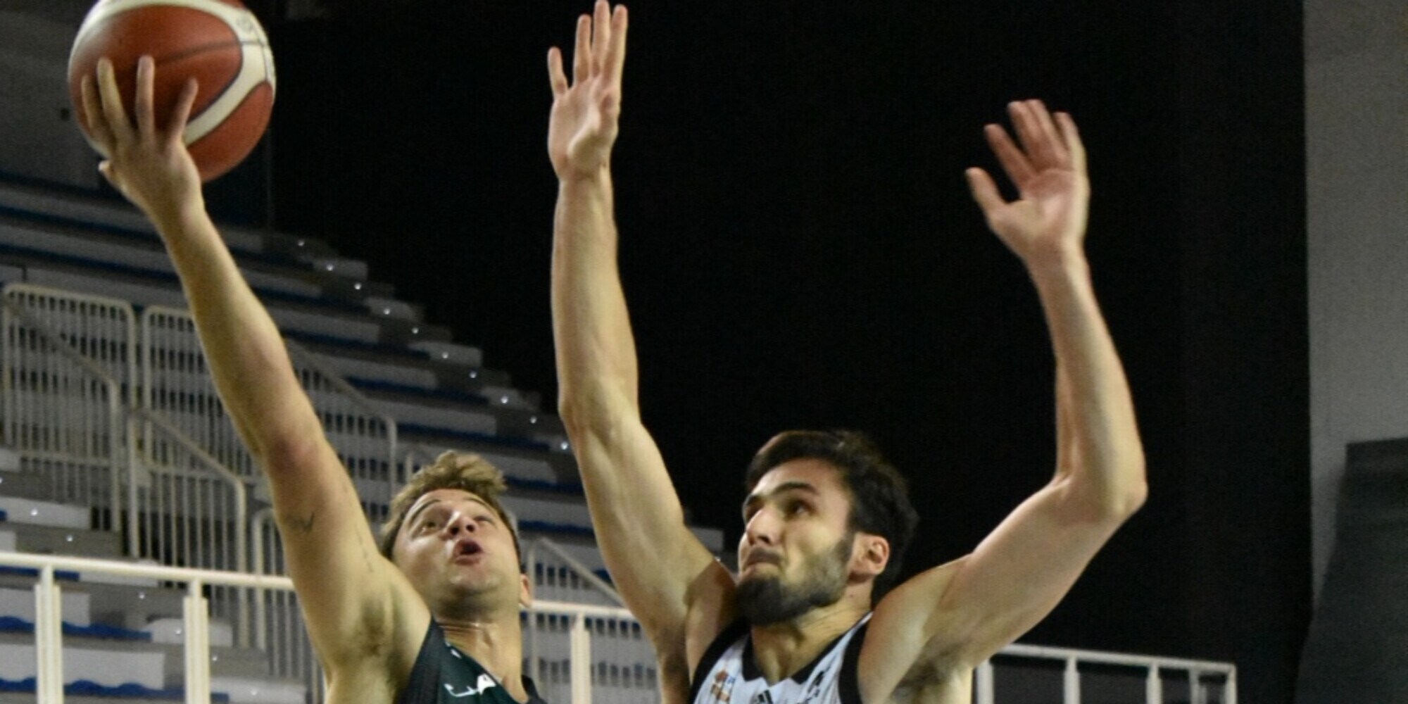 Fulgor Basket, terza vittoria consecutiva