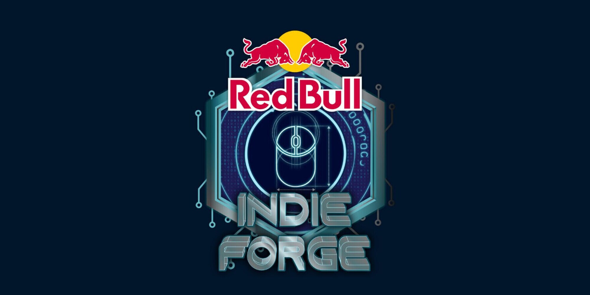 Red Bull Indie Forge: ecco gli studi di sviluppo indipendenti finalisti del concorso