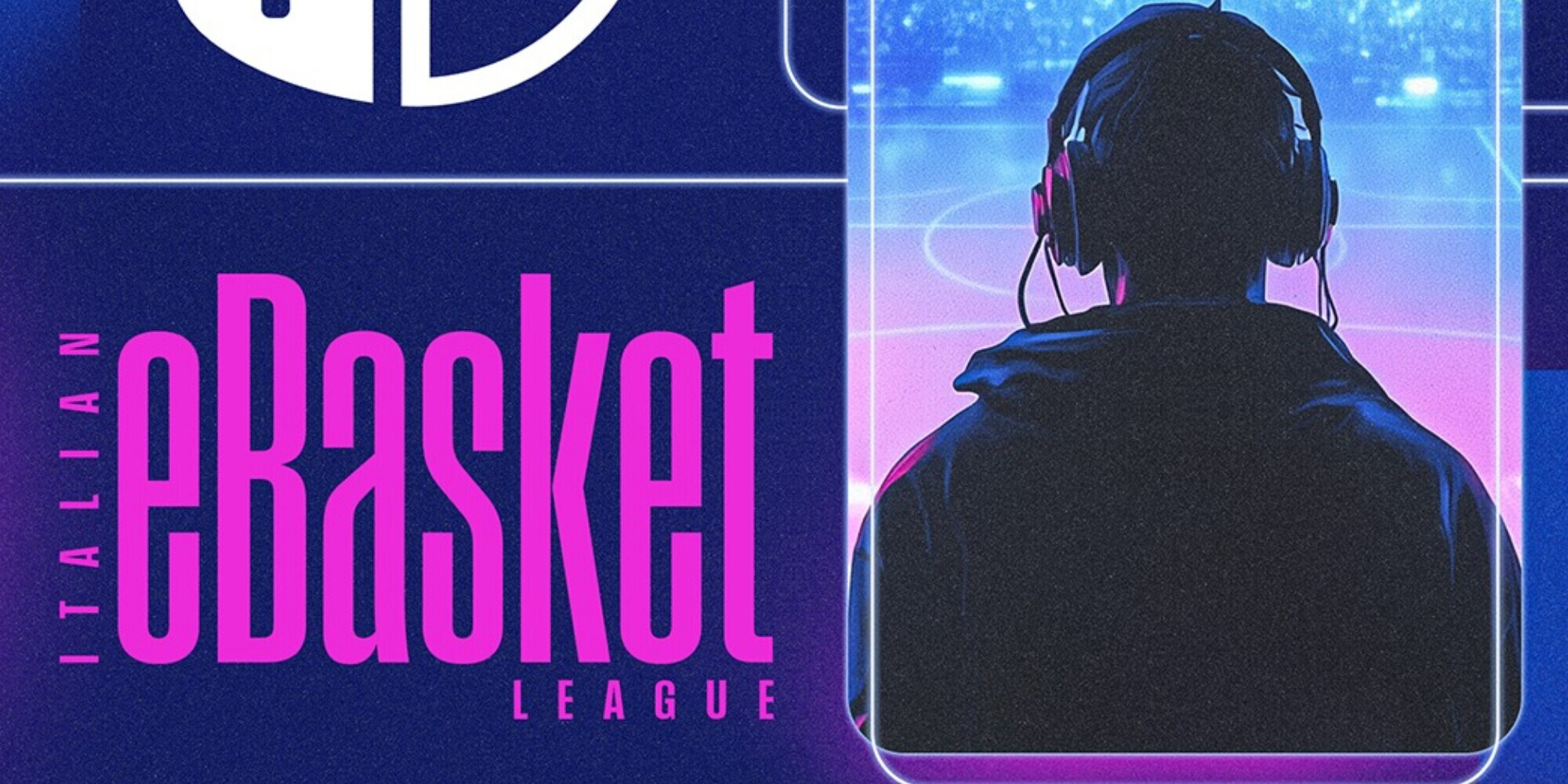 Il primo campionato italiano di eBasket è realtà
