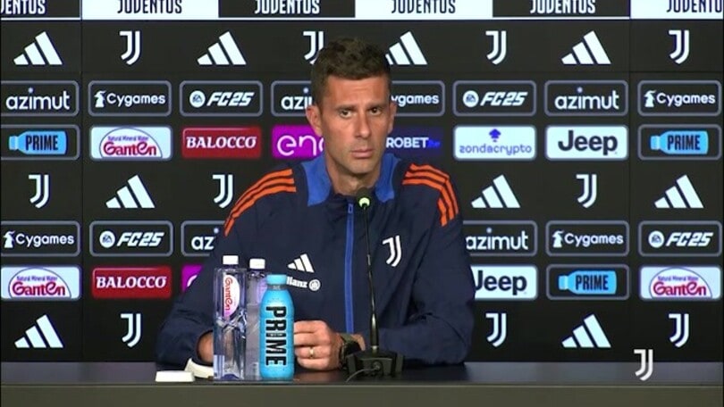 Thiago Motta su D.Luiz: "Ha reagito alla grande"