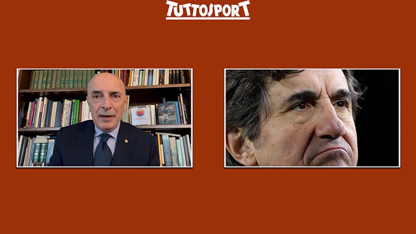 Toro, il City piomba su Ricci: Cairo, non fare come con Buongiorno e Bellanova