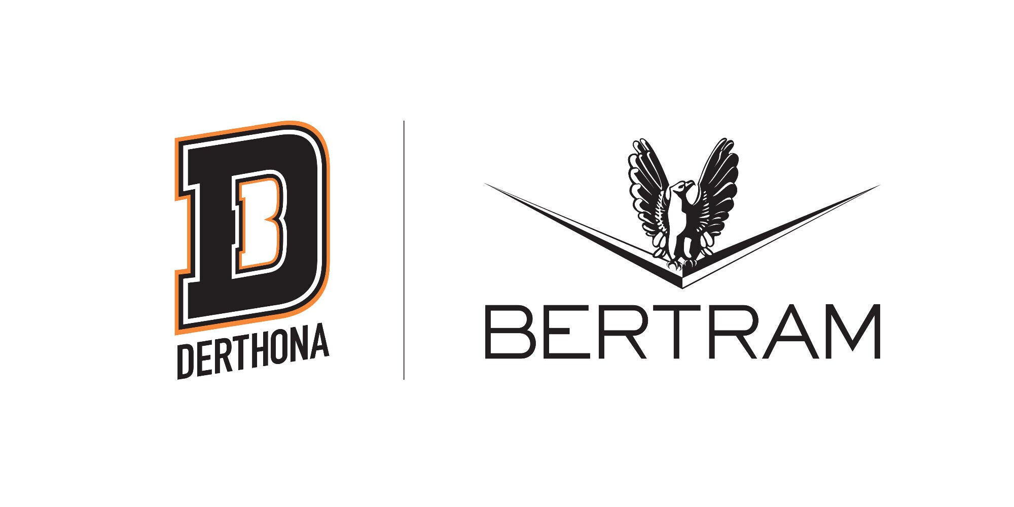 Bertram Derthona: rinviata la gara odierna
