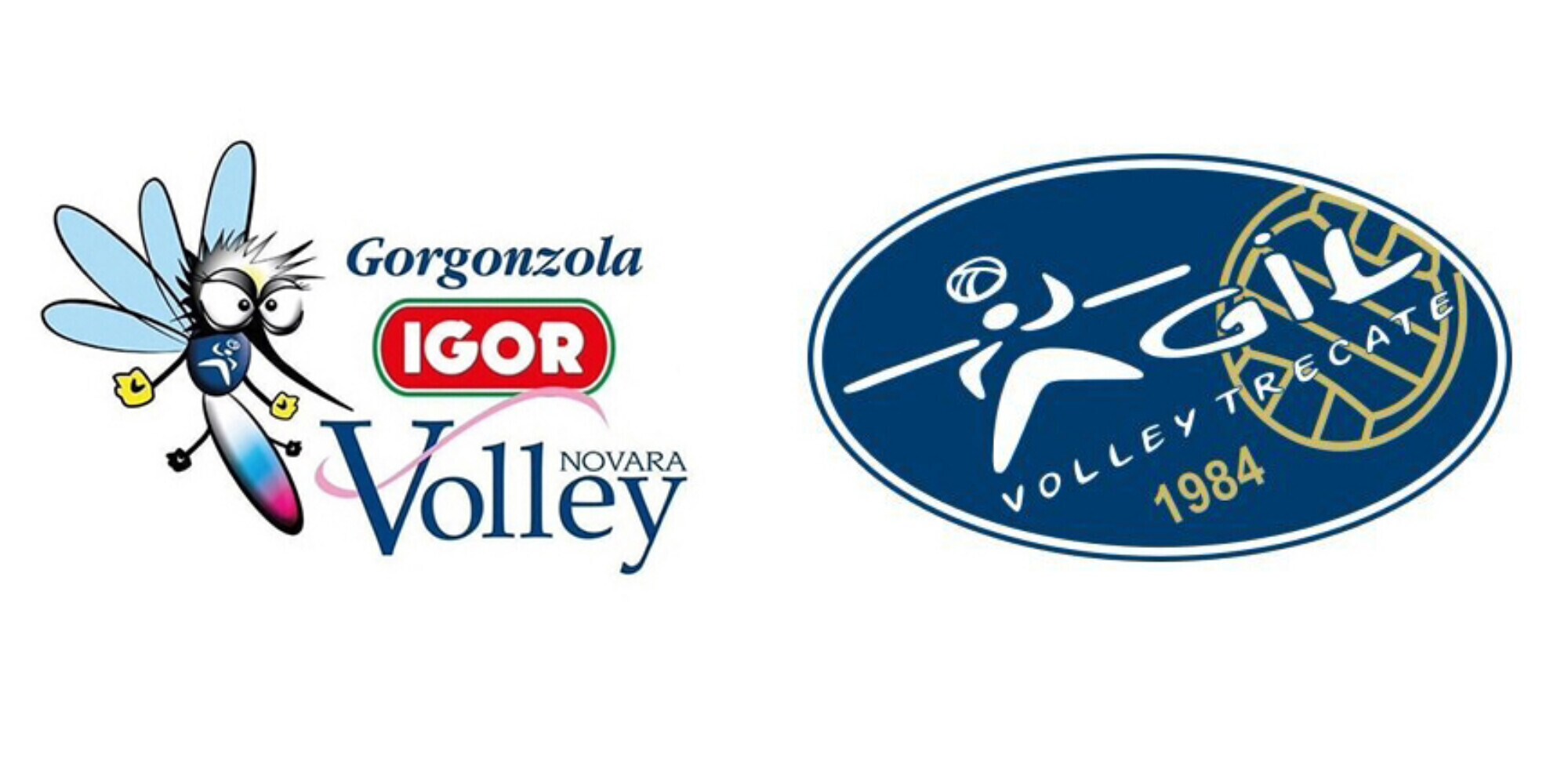 Igor Agil Volley sconfitta a Vigevano