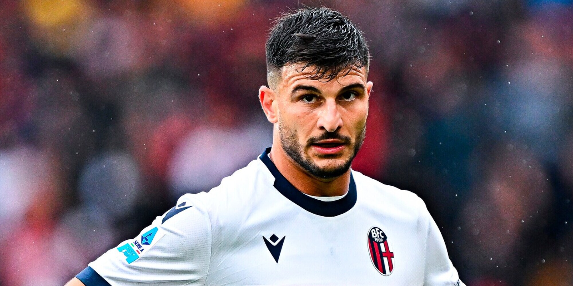 Pronostici Champions League, quote e statistiche di Aston Villa-Bologna