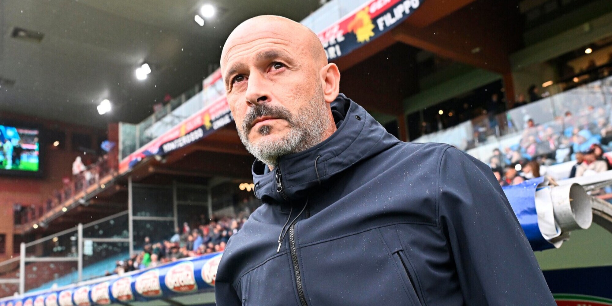 Italiano, Aston Villa-Bologna e il concetto di Motta: "Cosa ci serve ora"