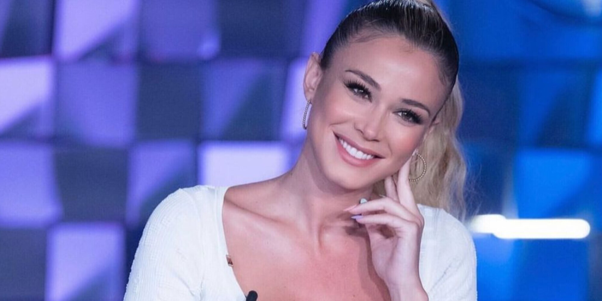 La Talpa, svelato il cast di Diletta Leotta: tutti i nomi e gli sportivi presenti