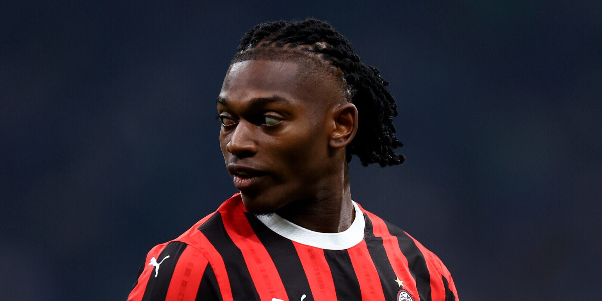 Diretta Milan-Bruges ore 18.45: dove vederla in tv, in streaming e formazioni ufficiali