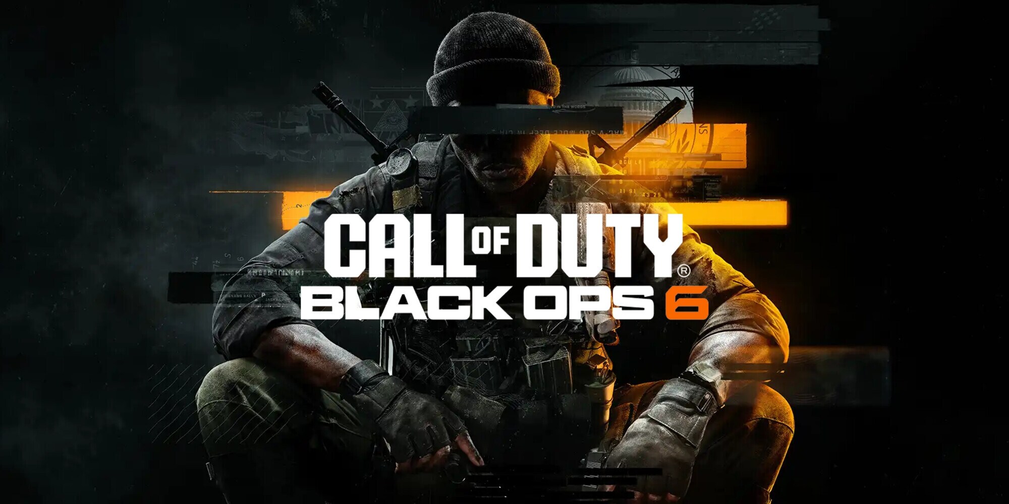 Black Ops 6: ora e data di uscita, novità principali e tutto quello che c'è da sapere