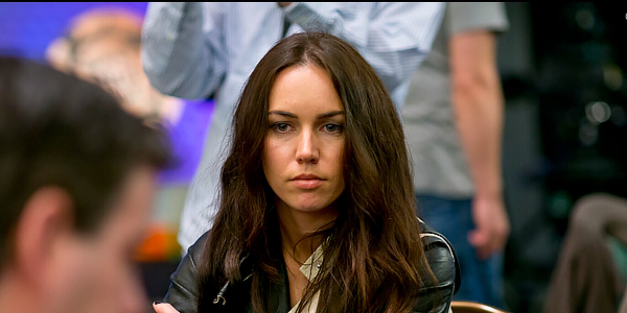 Women Poker Hall of Fame 2024, ecco le 8 candidate