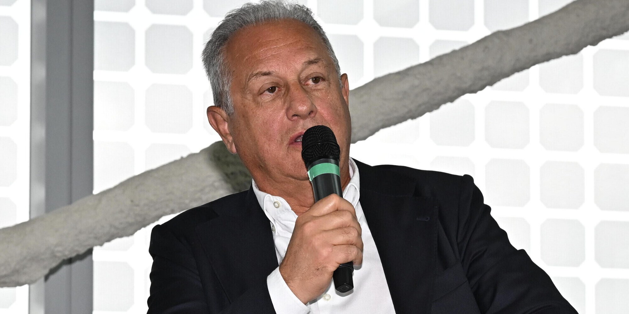 Nazionale Femminile: Velasco rinnova fino a Los Angeles 2028