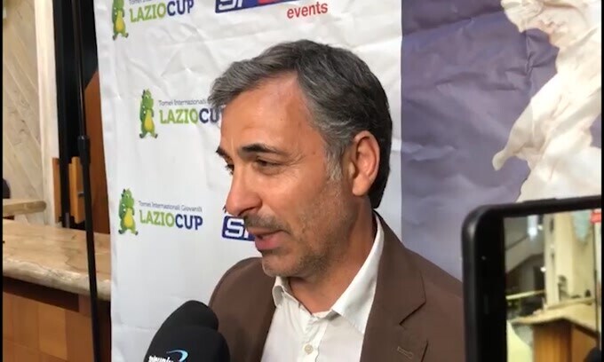 Parma, Pecchia prolunga fino al 2027