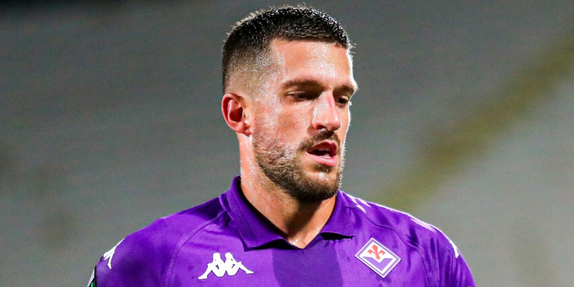 Diretta San Gallo-Fiorentina ore 18.45: dove vederla in tv, in streaming e formazioni ufficiali