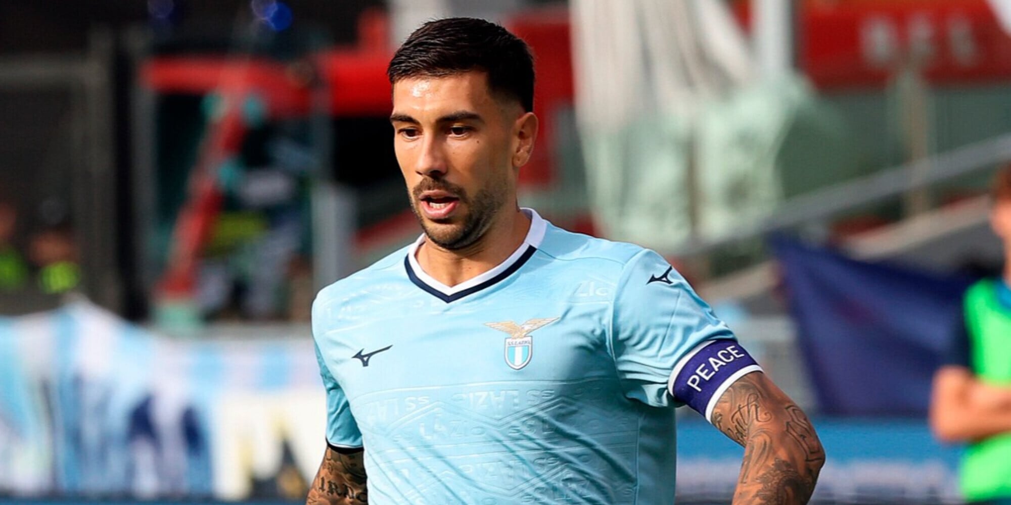 Diretta Twente-Lazio ore 21: dove vederla in tv, in streaming e formazioni ufficiali