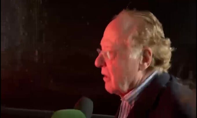 Scaroni: “La decisione del sindaco di Bologna è incomprensibile”