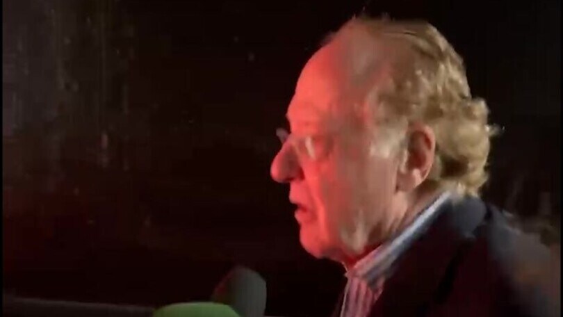 Scaroni: “La decisione del sindaco di Bologna è incomprensibile”