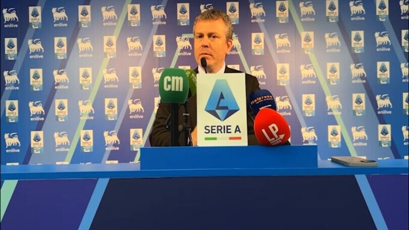 Casini: “Il sindaco di Bologna ci ha sorpreso”